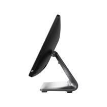 Buy elo Touchscreen Monitor 1304L 13,3'FullHD 1920x1080 no stand in Cyprus, Nicosia, Limassol, Larnaka, Pafos