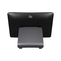 Buy elo Touchscreen Monitor 1304L 13,3'FullHD 1920x1080 no stand in Cyprus, Nicosia, Limassol, Larnaka, Pafos