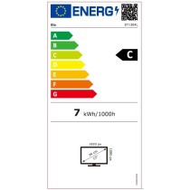 Buy elo Touchscreen Monitor 1304L 13,3'FullHD 1920x1080 no stand in Cyprus, Nicosia, Limassol, Larnaka, Pafos