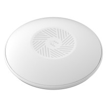 Buy Teltonika TAP400 WI-FI Access Point 6 in Cyprus, Nicosia, Limassol, Larnaka, Pafos