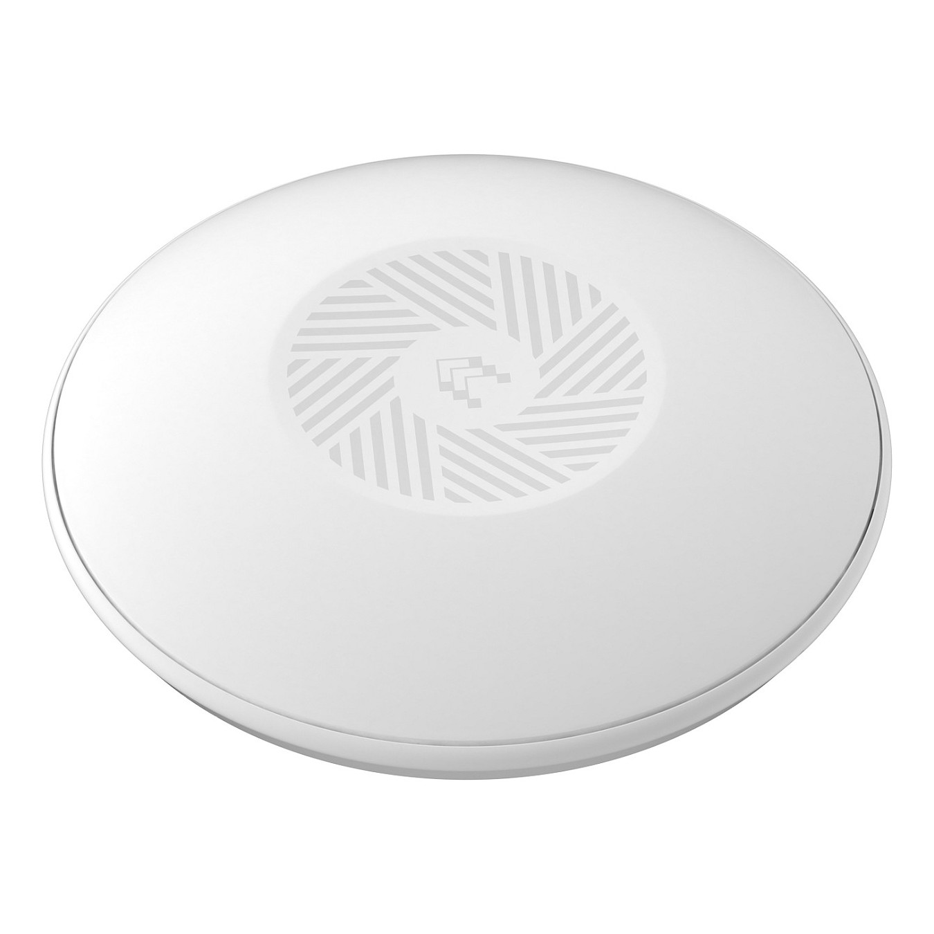 Buy Teltonika TAP400 WI-FI Access Point 6 in Cyprus, Nicosia, Limassol, Larnaka, Pafos