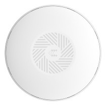 Buy Teltonika TAP400 WI-FI Access Point 6 in Cyprus, Nicosia, Limassol, Larnaka, Pafos