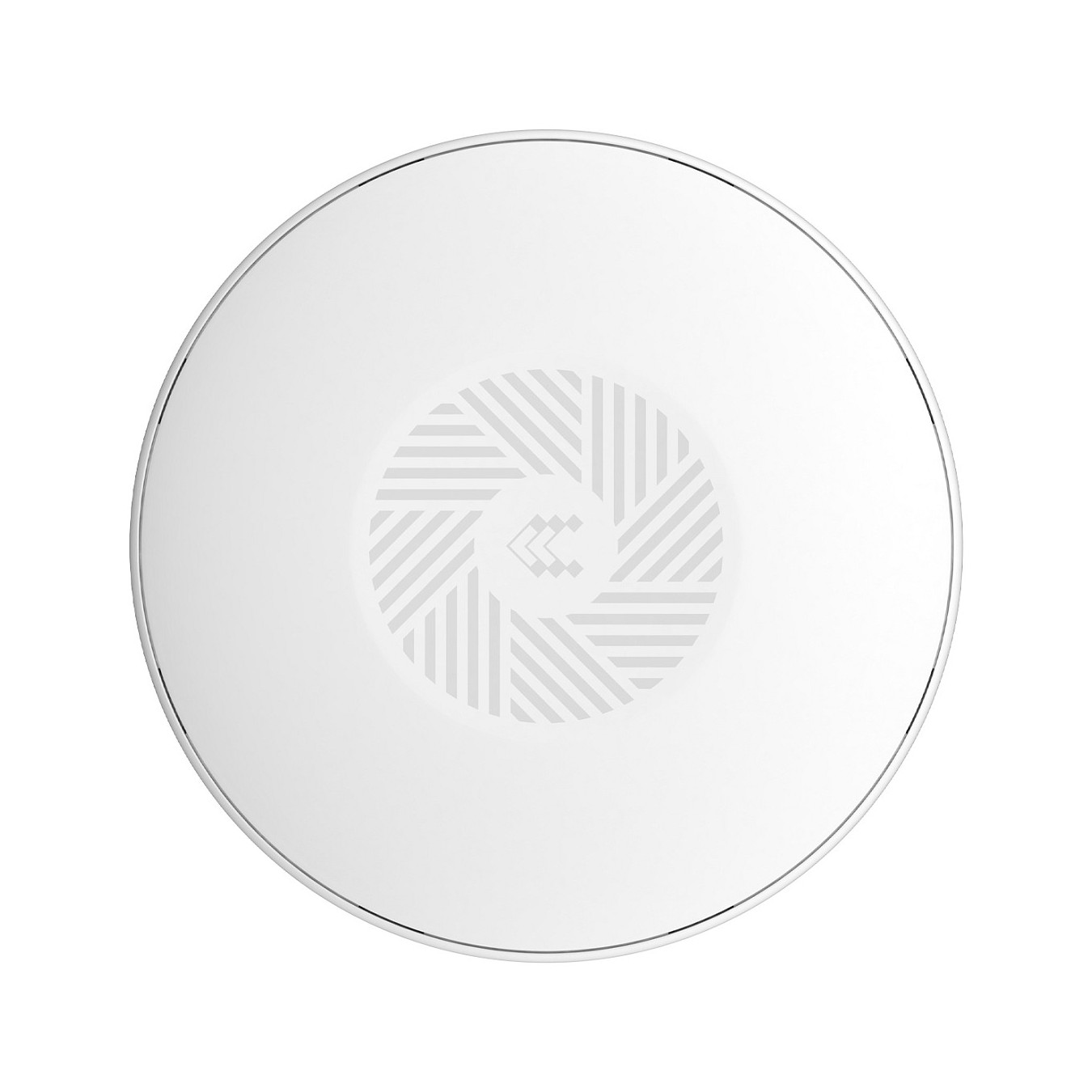 Buy Teltonika TAP400 WI-FI Access Point 6 in Cyprus, Nicosia, Limassol, Larnaka, Pafos