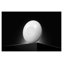 Buy Teltonika TAP400 WI-FI Access Point 6 in Cyprus, Nicosia, Limassol, Larnaka, Pafos