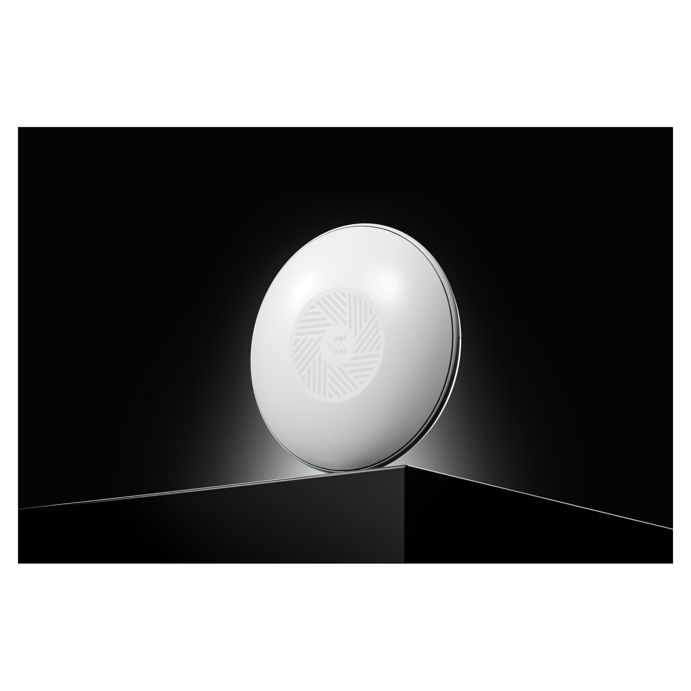 Buy Teltonika TAP400 WI-FI Access Point 6 in Cyprus, Nicosia, Limassol, Larnaka, Pafos