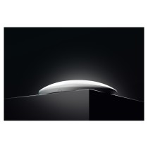 Buy Teltonika TAP400 WI-FI Access Point 6 in Cyprus, Nicosia, Limassol, Larnaka, Pafos