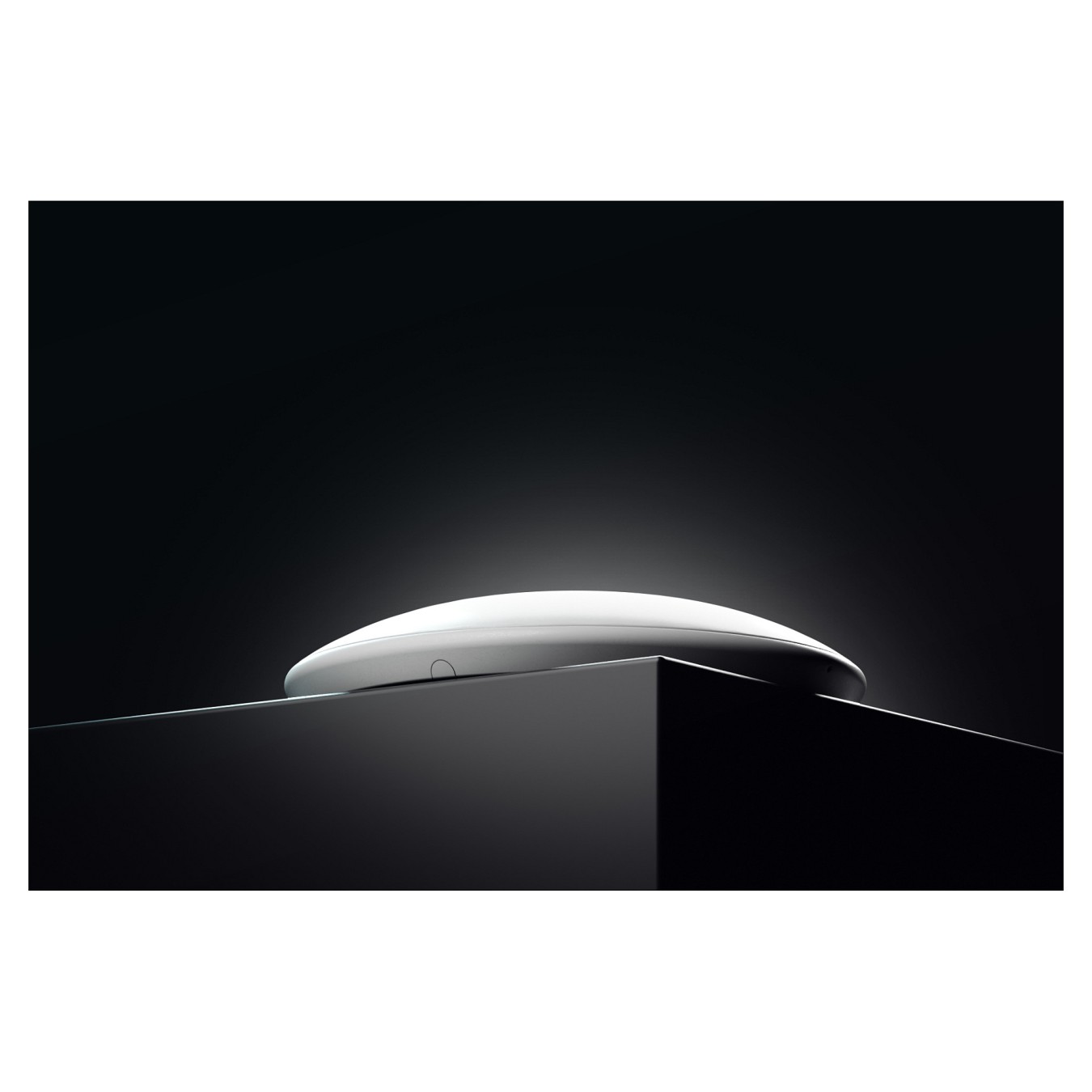 Buy Teltonika TAP400 WI-FI Access Point 6 in Cyprus, Nicosia, Limassol, Larnaka, Pafos