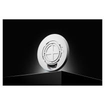 Buy Teltonika TAP400 WI-FI Access Point 6 in Cyprus, Nicosia, Limassol, Larnaka, Pafos