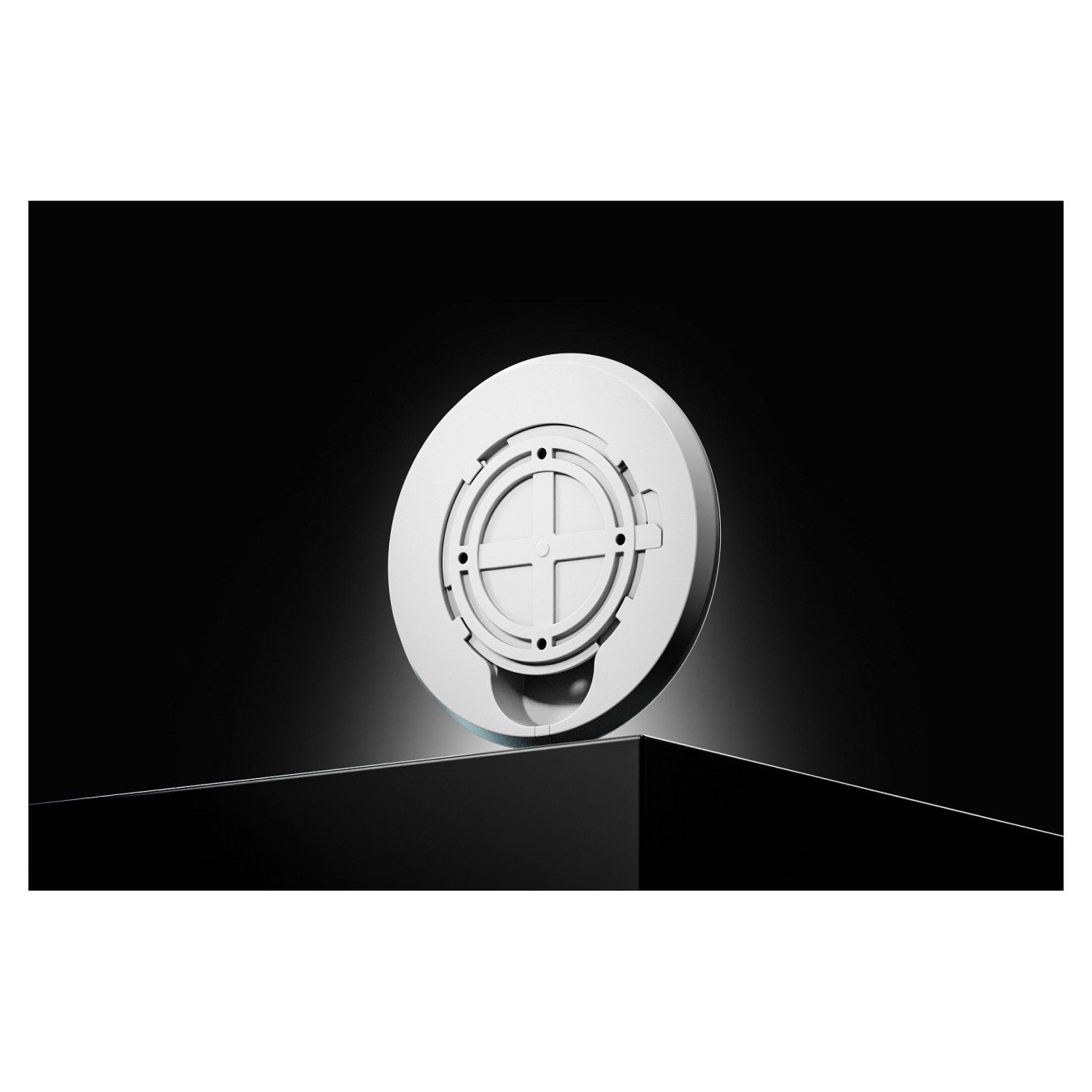 Buy Teltonika TAP400 WI-FI Access Point 6 in Cyprus, Nicosia, Limassol, Larnaka, Pafos