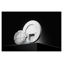 Buy Teltonika TAP400 WI-FI Access Point 6 in Cyprus, Nicosia, Limassol, Larnaka, Pafos