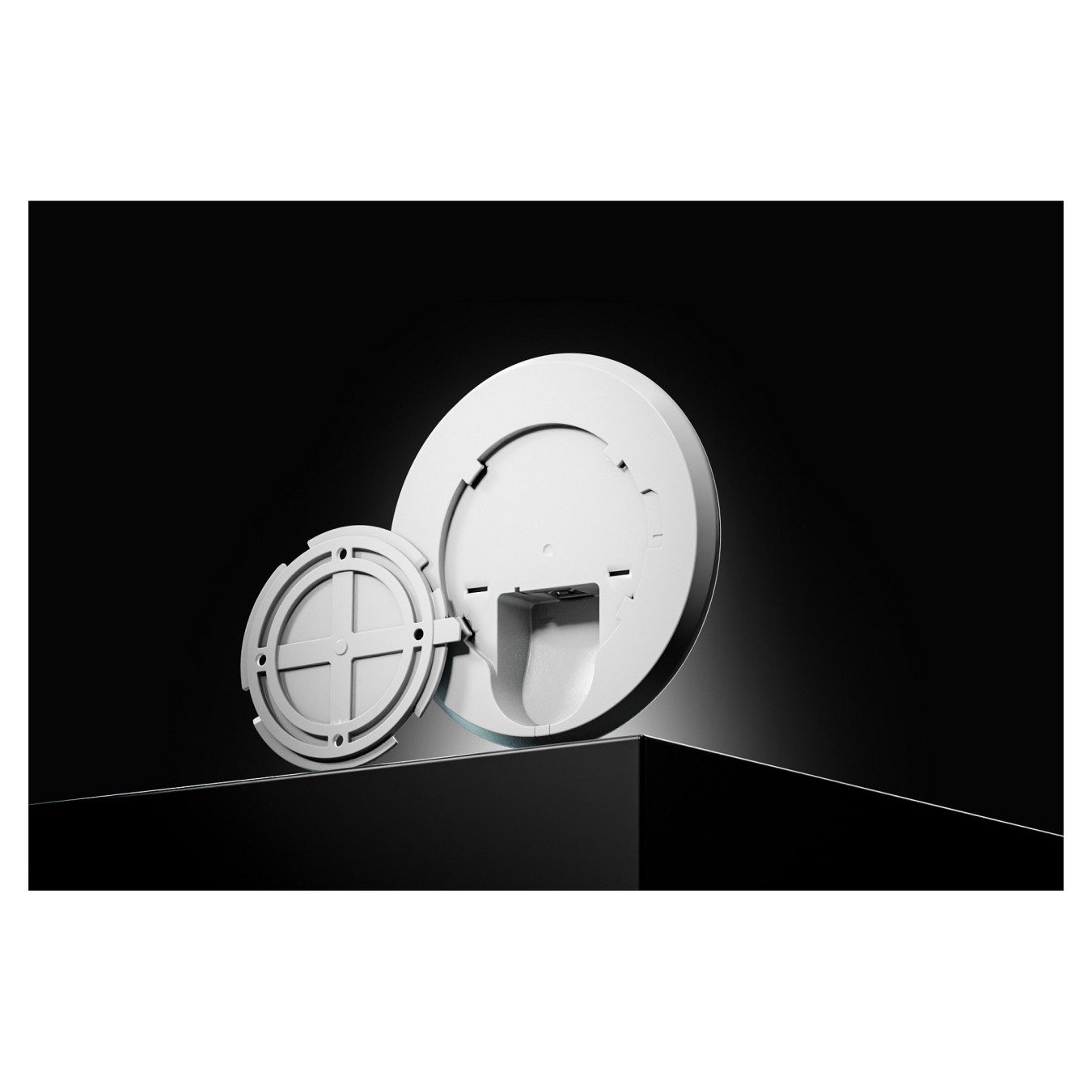 Buy Teltonika TAP400 WI-FI Access Point 6 in Cyprus, Nicosia, Limassol, Larnaka, Pafos