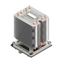 Buy K Cooler CPU fan S3647 for Intel P4304XXMUXX passive 1x in Cyprus, Nicosia, Limassol, Larnaka, Pafos