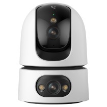Buy IMOU Ranger Dual Pro 6MP Webcam in Cyprus, Nicosia, Limassol, Larnaka, Pafos