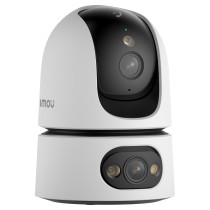 Buy IMOU Ranger Dual Pro 6MP Webcam in Cyprus, Nicosia, Limassol, Larnaka, Pafos