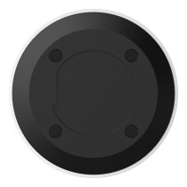 Buy IMOU Ranger Dual Pro 6MP Webcam in Cyprus, Nicosia, Limassol, Larnaka, Pafos