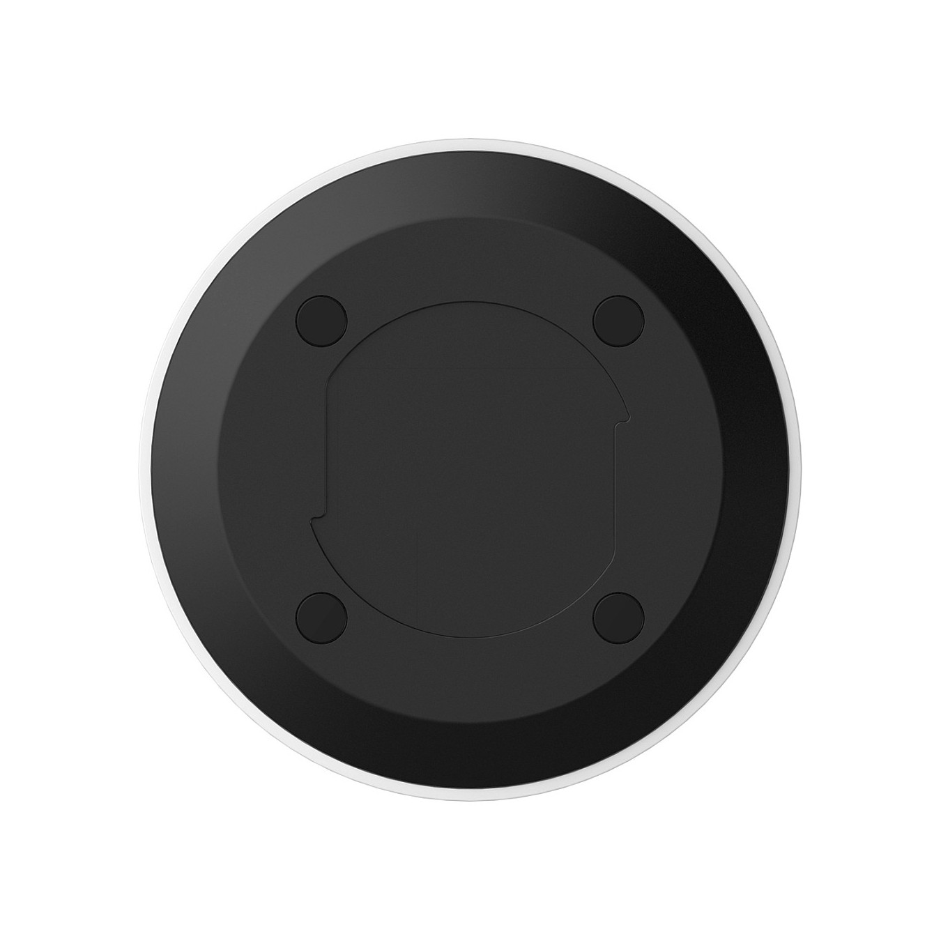 Buy IMOU Ranger Dual Pro 6MP Webcam in Cyprus, Nicosia, Limassol, Larnaka, Pafos
