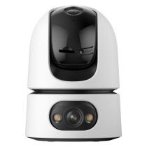 Buy IMOU Ranger Dual Pro 6MP Webcam in Cyprus, Nicosia, Limassol, Larnaka, Pafos