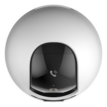 Buy IMOU Ranger Dual Pro 6MP Webcam in Cyprus, Nicosia, Limassol, Larnaka, Pafos