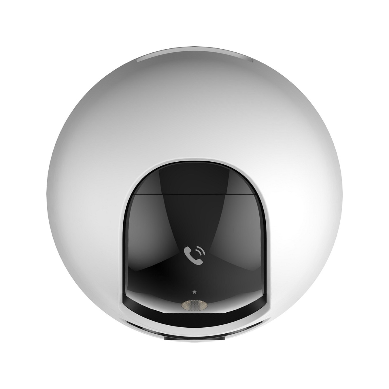 Buy IMOU Ranger Dual Pro 6MP Webcam in Cyprus, Nicosia, Limassol, Larnaka, Pafos