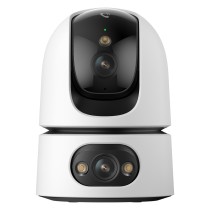Buy IMOU Ranger Dual Pro 6MP Webcam in Cyprus, Nicosia, Limassol, Larnaka, Pafos