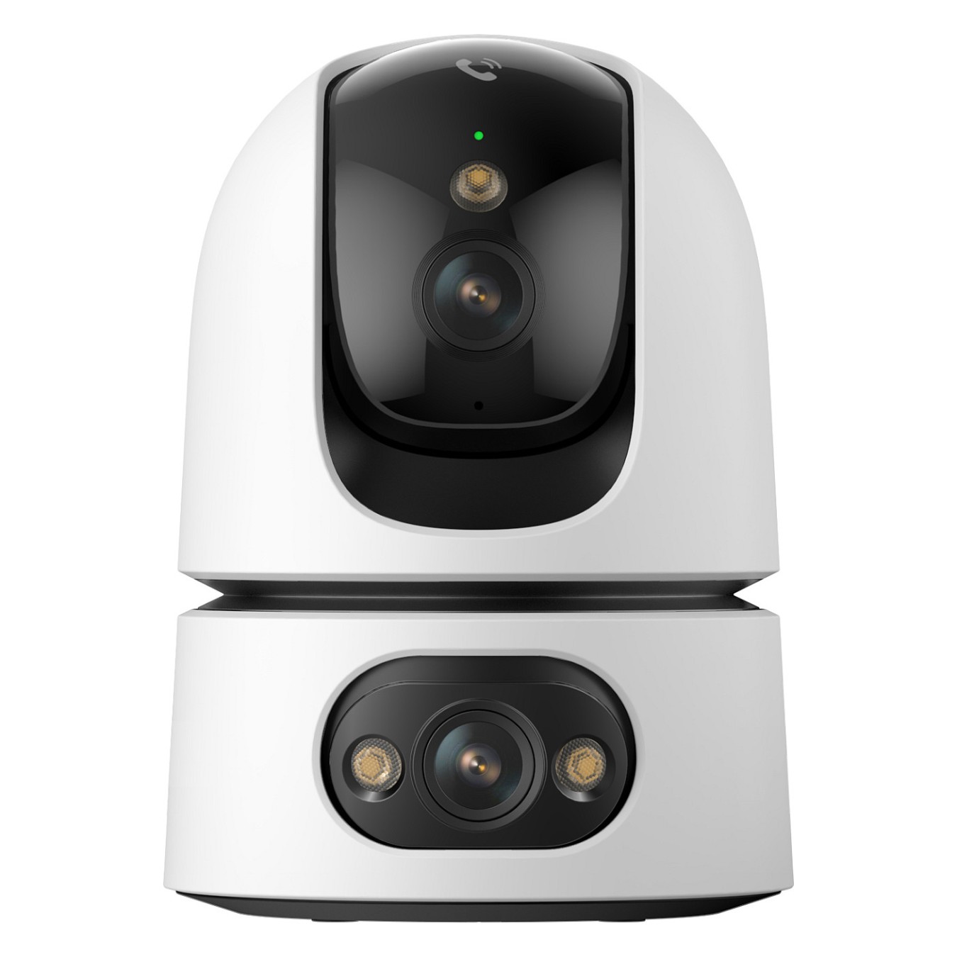 Buy IMOU Ranger Dual Pro 6MP Webcam in Cyprus, Nicosia, Limassol, Larnaka, Pafos