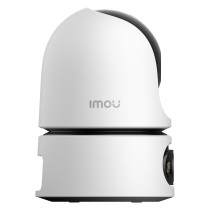 Buy IMOU Ranger Dual Pro 6MP Webcam in Cyprus, Nicosia, Limassol, Larnaka, Pafos