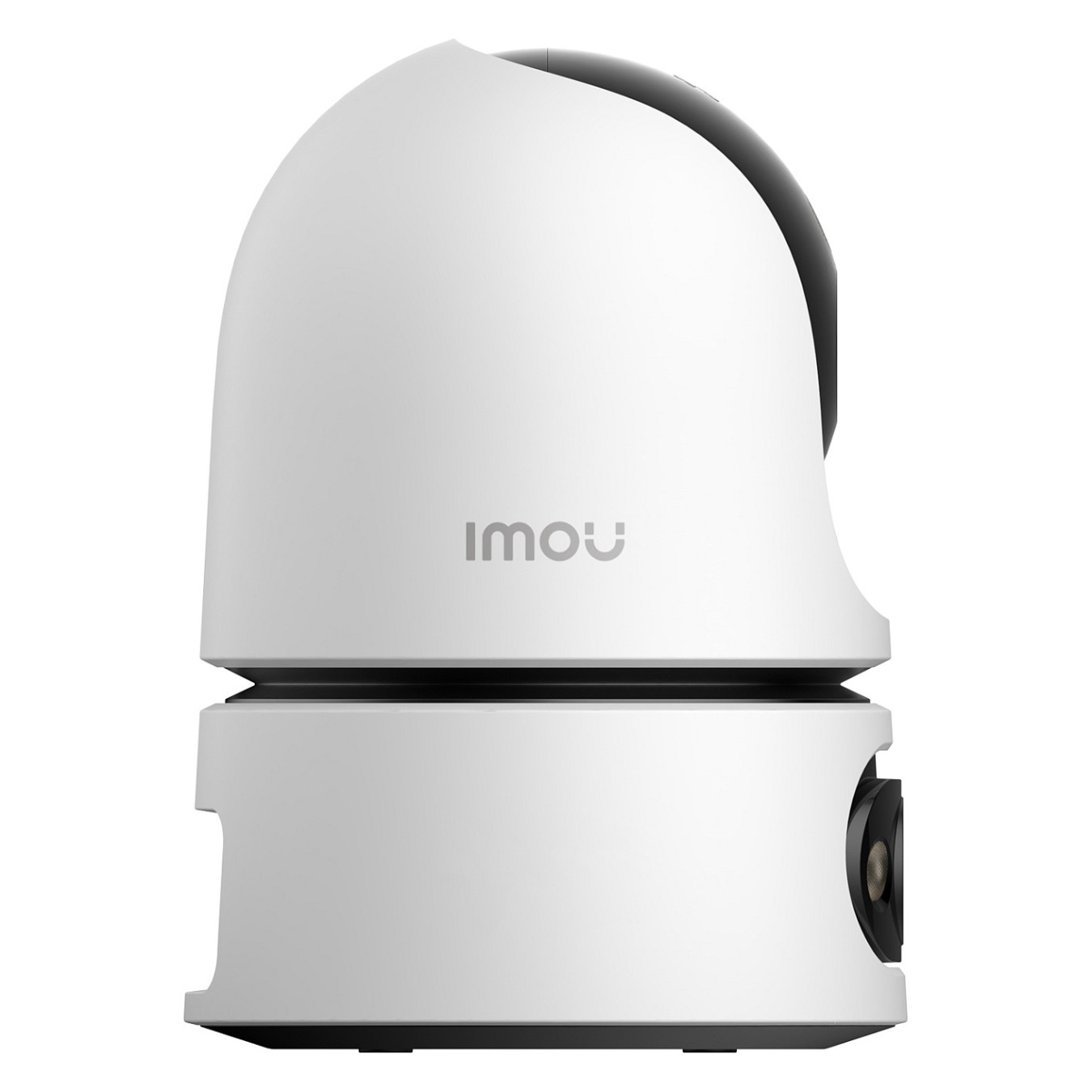 Buy IMOU Ranger Dual Pro 6MP Webcam in Cyprus, Nicosia, Limassol, Larnaka, Pafos
