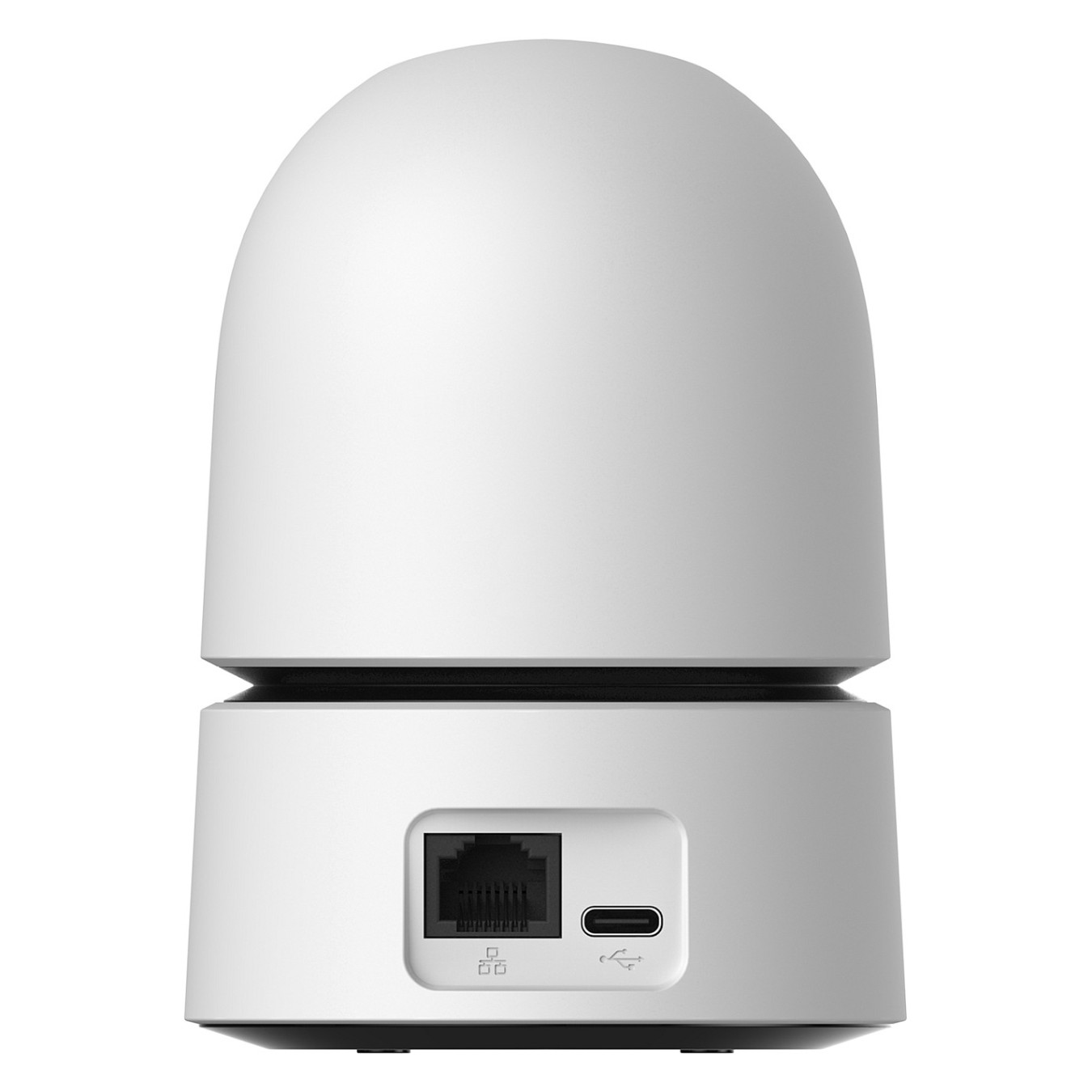 Buy IMOU Ranger Dual Pro 6MP Webcam in Cyprus, Nicosia, Limassol, Larnaka, Pafos