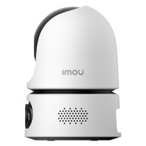 Buy IMOU Ranger Dual Pro 6MP Webcam in Cyprus, Nicosia, Limassol, Larnaka, Pafos