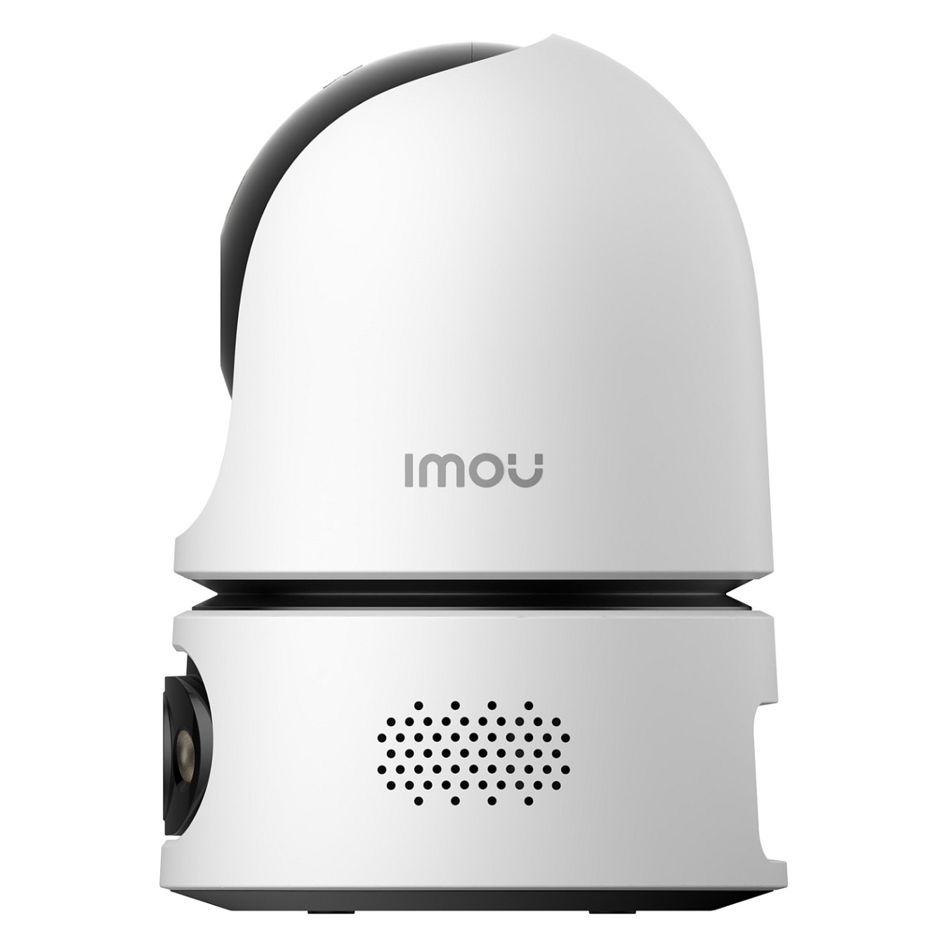 Buy IMOU Ranger Dual Pro 6MP Webcam in Cyprus, Nicosia, Limassol, Larnaka, Pafos