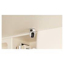 Buy IMOU Ranger Dual Pro 6MP Webcam in Cyprus, Nicosia, Limassol, Larnaka, Pafos
