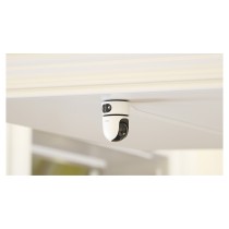Buy IMOU Ranger Dual Pro 6MP Webcam in Cyprus, Nicosia, Limassol, Larnaka, Pafos