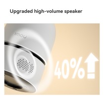 Buy IMOU Ranger Dual Pro 6MP Webcam in Cyprus, Nicosia, Limassol, Larnaka, Pafos