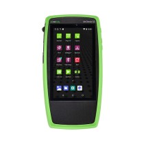 Buy NetAlly AIRCHECK-G3E-TKT-X2 AIRCHECK G3 PRO WI-FI 6 WLAN Qualifizierer ACC TEST KIT in Cyprus, Nicosia, Limassol, Larnaka, P