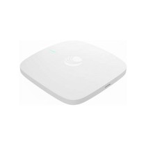 Buy XE3-4 Indoor Access Point Wifi 6e 4x4 Rev B - Access Point in Cyprus, Nicosia, Limassol, Larnaka, Pafos