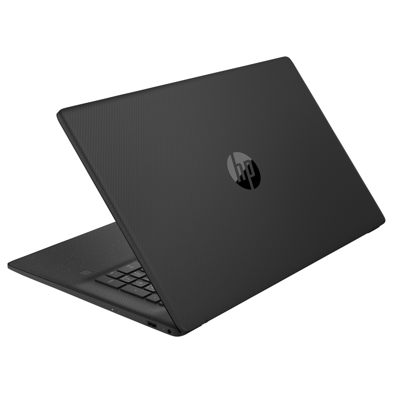 Buy HP 17-cp2139ng RYZ3 7320U 8GB 512SSD W11 Home in Cyprus, Nicosia, Limassol, Larnaka, Pafos