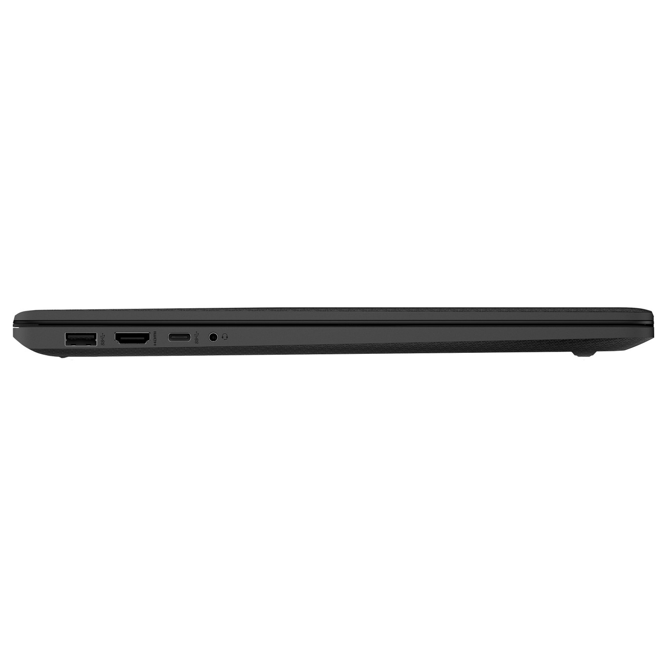 Buy HP 17-cp2139ng RYZ3 7320U 8GB 512SSD W11 Home in Cyprus, Nicosia, Limassol, Larnaka, Pafos