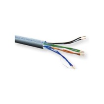 Buy UTP KABEL KAT6A KL.EA in Cyprus, Nicosia, Limassol, Larnaka, Pafos