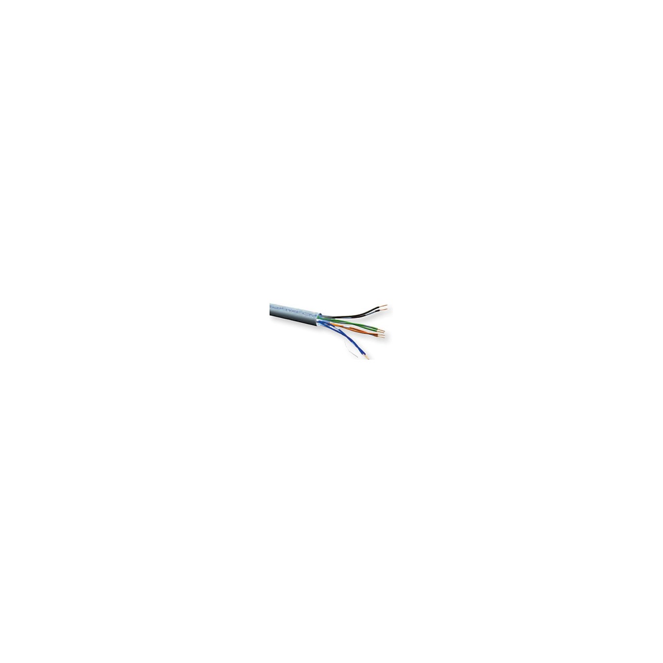 Buy UTP KABEL KAT6A KL.EA in Cyprus, Nicosia, Limassol, Larnaka, Pafos