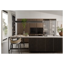 Buy SMEG Filter-Kaffeemaschine 50s Style DCF02WHEU, weiß in Cyprus, Nicosia, Limassol, Larnaka, Pafos