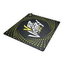 Buy Cherry XTRFY GP5 Vitality Black in Cyprus, Nicosia, Limassol, Larnaka, Pafos