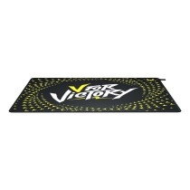 Buy Cherry XTRFY GP5 Vitality Black in Cyprus, Nicosia, Limassol, Larnaka, Pafos