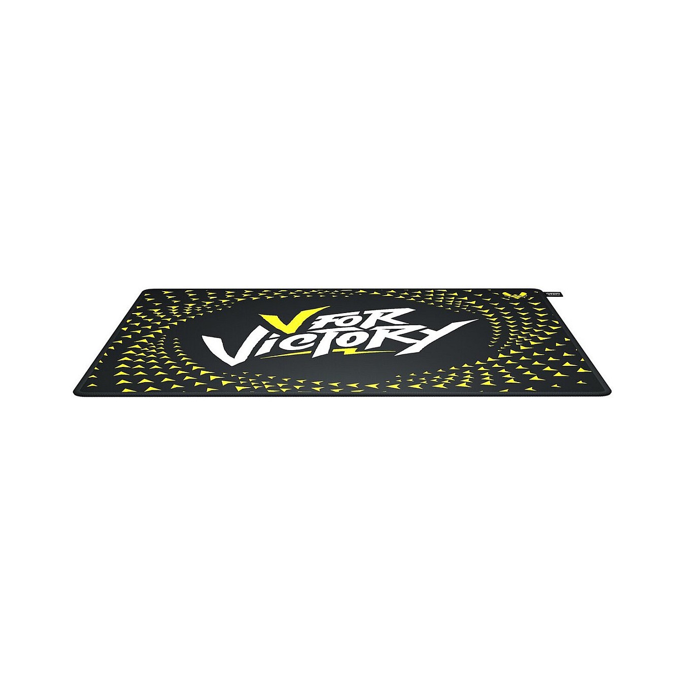 Buy Cherry XTRFY GP5 Vitality Black in Cyprus, Nicosia, Limassol, Larnaka, Pafos