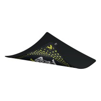 Buy Cherry XTRFY GP5 Vitality Black in Cyprus, Nicosia, Limassol, Larnaka, Pafos