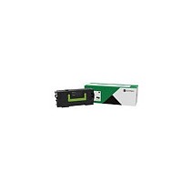 Buy LEXMARK Toner schwarz Corp.f. MS72x 82x MX72x 82x ca. 35.000S. in Cyprus, Nicosia, Limassol, Larnaka, Pafos
