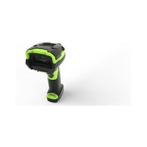 Buy Zebra LI3678-ER - USB Kit - Barcode-Scanner in Cyprus, Nicosia, Limassol, Larnaka, Pafos