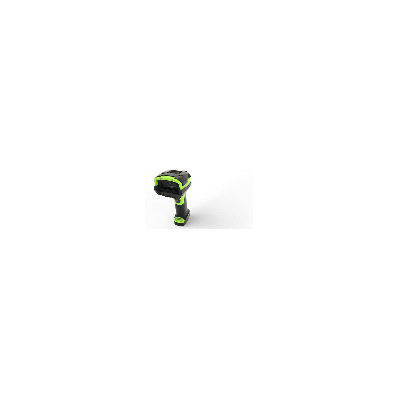 Buy Zebra LI3678-ER - USB Kit - Barcode-Scanner in Cyprus, Nicosia, Limassol, Larnaka, Pafos
