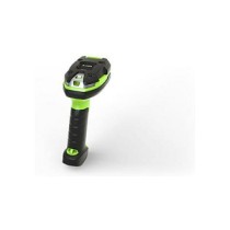 Buy Zebra LI3678-ER - USB Kit - Barcode-Scanner in Cyprus, Nicosia, Limassol, Larnaka, Pafos