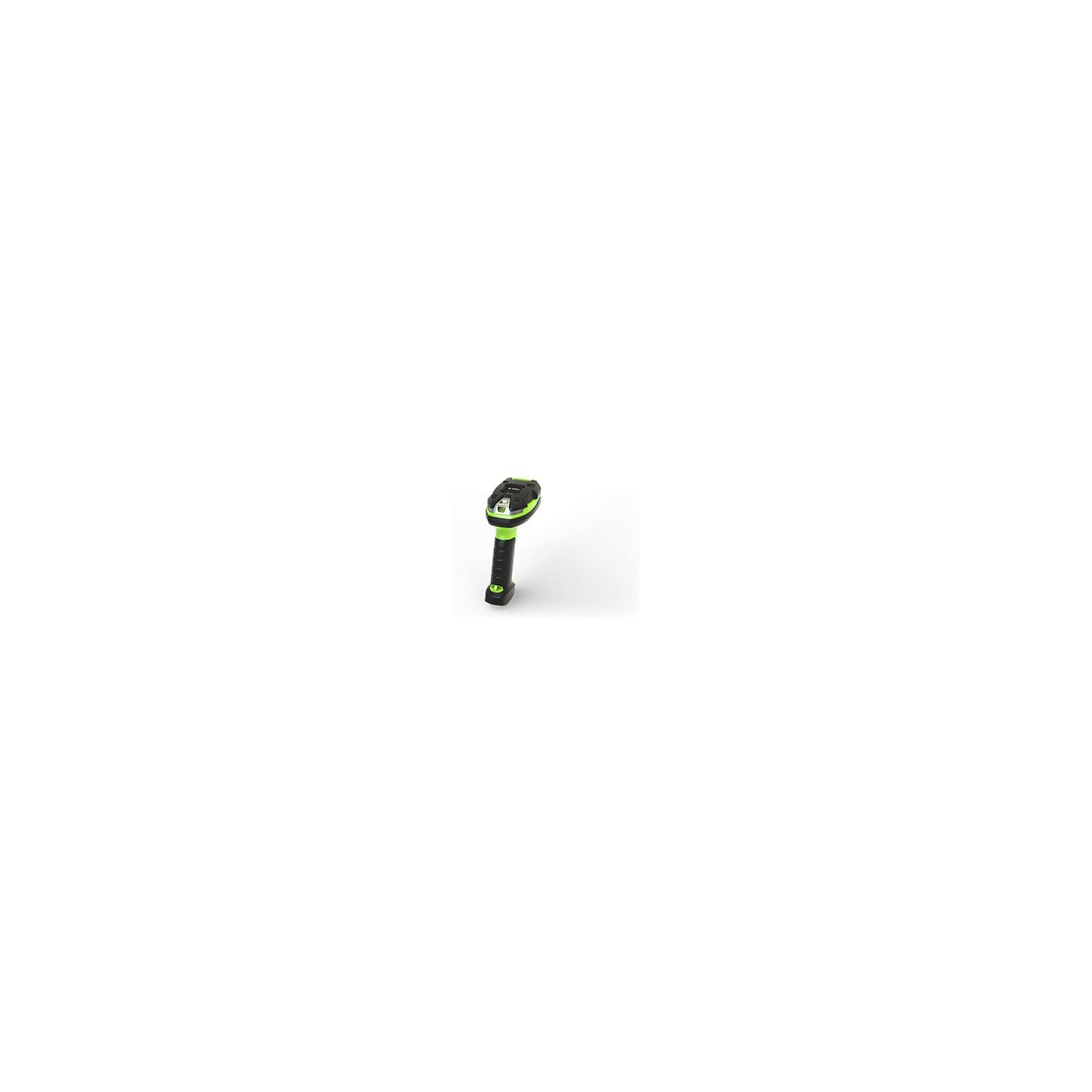 Buy Zebra LI3678-ER - USB Kit - Barcode-Scanner in Cyprus, Nicosia, Limassol, Larnaka, Pafos