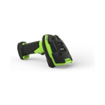 Buy Zebra LI3678-ER - USB Kit - Barcode-Scanner in Cyprus, Nicosia, Limassol, Larnaka, Pafos